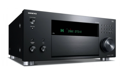 ONKYO TX RZ50